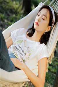 孤王患妻沈银翎陆映在线阅读免费小说_无弹窗全文免费阅读孤王患妻(沈银翎陆映)