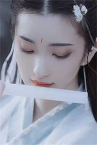 免费阅读完整版小说霸总别追了，夫人只想拿钱独美(徐南汐傅宴臣)_霸总别追了，夫人只想拿钱独美(徐南汐傅宴臣)完结版免费小说