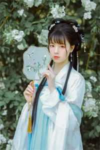 黎嫚宋轻臣《破镜重圆：我爱上了高门之子完整版》完整版免费在线阅读_（黎嫚宋轻臣）全集免费阅读