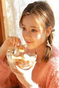 小妾演演而已，王爷不会当真了吧(沈玉瑶澹王)免费完结小说_免费小说小妾演演而已，王爷不会当真了吧(沈玉瑶澹王)