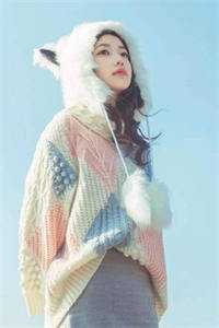 热门小说超野！她把大佬吃干抹尽了全文（何皎皎曲东黎）全文免费阅读无弹窗大结局_(热门小说超野！她把大佬吃干抹尽了小说免费阅读)最新章节列表_笔趣阁（热门小说超野！她把大佬吃干抹尽了）