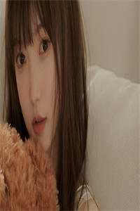 最新推荐小说孤王患妻沈银翎陆映_孤王患妻沈银翎陆映免费小说全本