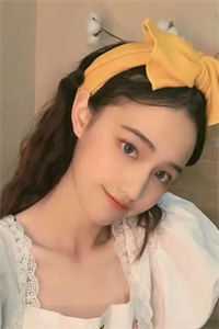 天宝年间李瑄李屹在线免费小说_免费完结小说天宝年间(李瑄李屹)