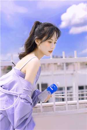 完结的热门小说女总裁的上门龙婿余锦秋牛庆丰_女总裁的上门龙婿余锦秋牛庆丰热门小说推荐