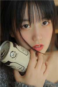 小妾演演而已，王爷不会当真了吧