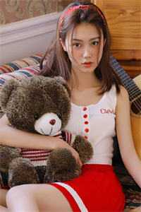 小说推荐完本孤王患妻沈银翎陆映_孤王患妻(沈银翎陆映)在哪看免费小说