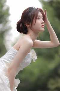 都离婚了，我相亲你醋什么(顾夏商宸洲)全文阅读免费全集_完结免费小说都离婚了，我相亲你醋什么顾夏商宸洲