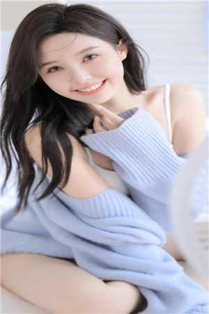 都离婚了，我相亲你醋什么夏寻傅引寒最新好看小说_完结热门小说都离婚了，我相亲你醋什么夏寻傅引寒