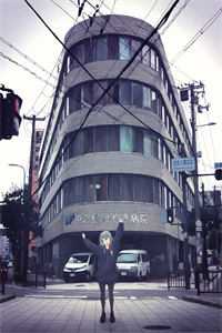 红颜官路