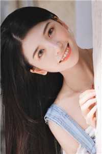 阅读免费小说师妹莫松手，宗门希望你别走！(方成朗虞昭)_师妹莫松手，宗门希望你别走！方成朗虞昭完整版免费小说