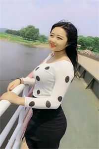 无弹窗免费阅读我能听到别人的秘密林越子秋_我能听到别人的秘密(林越子秋)最新完结小说推荐