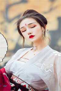热门网络小说前世收养的儿子，看上我了？小云心雪_前世收养的儿子，看上我了？小云心雪最新完结小说