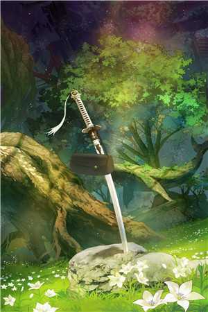 南风过境，你我皆客(许璃陆宴舟)免费小说大全_完整版小说全文免费阅读南风过境，你我皆客(许璃陆宴舟)
