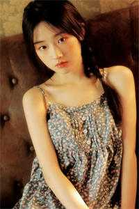 医妃权倾天下(林初九萧天耀)完本免费小说_网络热门小说医妃权倾天下(林初九萧天耀)