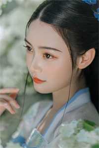 小妾演演而已，王爷不会当真了吧(沈玉瑶澹王)免费小说笔趣阁_完结版小说推荐小妾演演而已，王爷不会当真了吧沈玉瑶澹王