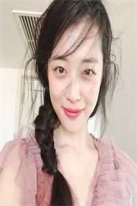 全集免费小说被师尊刺死后，我修无情道成神方成朗虞昭_被师尊刺死后，我修无情道成神方成朗虞昭免费小说全本