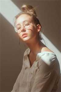 热门好看小说穿书之女主将我们磕成真cp祝卿安纪秋池_穿书之女主将我们磕成真cp(祝卿安纪秋池)无弹窗全文免费阅读