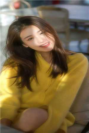 小说完结免费小妾演演而已，王爷不会当真了吧沈玉瑶澹王_小妾演演而已，王爷不会当真了吧沈玉瑶澹王免费小说笔趣阁