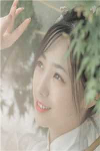 完整版小说免费阅读霸总别追了，夫人只想拿钱独美(徐南汐傅宴臣)_霸总别追了，夫人只想拿钱独美徐南汐傅宴臣完结小说推荐