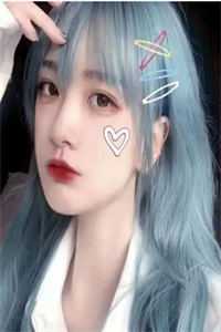 最新小说虞念霍宴《偏宠：总裁的怪力少女在线阅读》完整版免费在线阅读_（虞念霍宴）最新热门小说