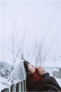 改修无情道后，师兄们哭着求原谅
