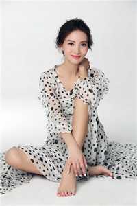 师妹莫松手，宗门希望你别走！(虞昭方成朗)完整版小说全文免费阅读_完结小说推荐师妹莫松手，宗门希望你别走！(虞昭方成朗)