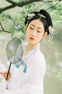 医妃权倾天下林初九萧天耀免费小说在哪看_小说完结推荐医妃权倾天下林初九萧天耀