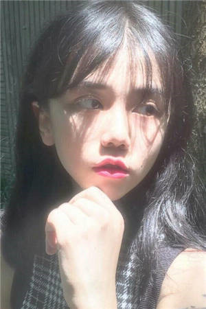 完整版免费小说时光，求你慢些走周默叶瑾萱_时光，求你慢些走周默叶瑾萱免费小说阅读