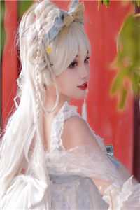 完结版免费小说我怀了未婚夫哥哥的孩子林听谈政聿_我怀了未婚夫哥哥的孩子林听谈政聿完本小说阅读