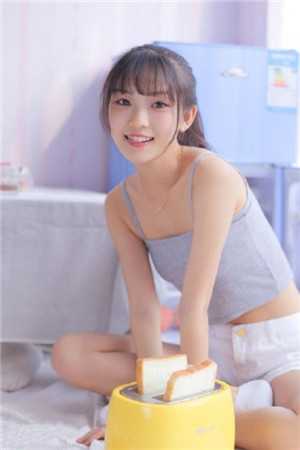 霸总别追了，夫人只想拿钱独美