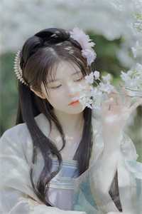 三生三世：美艳花妖的百变人生(温夏虞娇)免费小说_小说完整版三生三世：美艳花妖的百变人生(温夏虞娇)