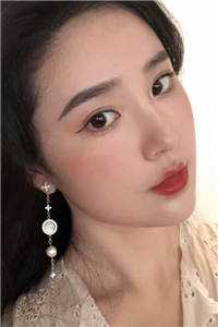 邪王独宠：绝色医妃太逆天