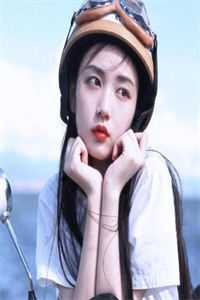宠妾灭妻？主母携崽二嫁权宦许婉宁裴珩小说完结免费_最新小说推荐宠妾灭妻？主母携崽二嫁权宦(许婉宁裴珩)