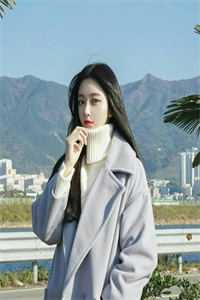 坚持泡美男，你管这叫寡欲修仙？