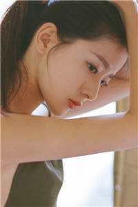 重生后，牛马他觉醒了