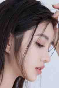 全本免费小说阅读穿书之嫡妻悠闲赵凌梦孙途_穿书之嫡妻悠闲赵凌梦孙途全文阅读免费全集