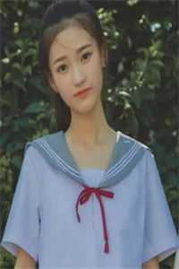 改修无情道后，师兄们哭着求原谅全文小说（虞昭方成朗）全文免费阅读无弹窗大结局_(改修无情道后，师兄们哭着求原谅全文)虞昭方成朗免费阅读全文最新章节列表_笔趣阁（改修无情道后，师兄们哭着求原谅全文）