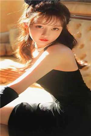 完本免费小说人在江湖，就地化龙(李止戈张无忌)_人在江湖，就地化龙(李止戈张无忌)免费小说在线阅读