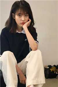 糙汉和软妹(陈娇陆祈)完本小说推荐_小说完结版糙汉和软妹陈娇陆祈