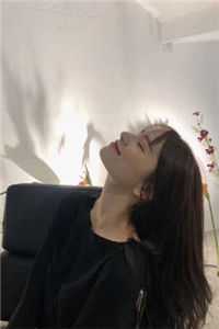 落雨无眠小说(苏雨眠江易淮)小说免费阅读完整版_《落雨无眠小说》最新章节免费在线阅读