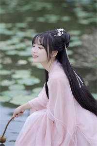 热门小说在线阅读重生后，全国求着我回去称帝南宫战天南宫鸿羽_重生后，全国求着我回去称帝南宫战天南宫鸿羽完结版小说阅读