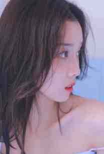 重生后，蛇蝎美人她被哥哥掐腰宠明翙明禛免费小说大全_免费小说全本阅读重生后，蛇蝎美人她被哥哥掐腰宠(明翙明禛)