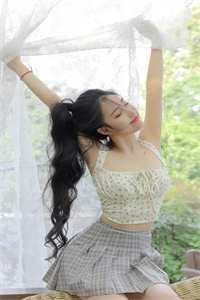 精彩小说婚礼现场，大美人她喜提绿帽（秦悦黎焰）全文免费阅读无弹窗大结局_(精彩小说婚礼现场，大美人她喜提绿帽免费阅读全文大结局)最新章节列表_笔趣阁（精彩小说婚礼现场，大美人她喜提绿帽）