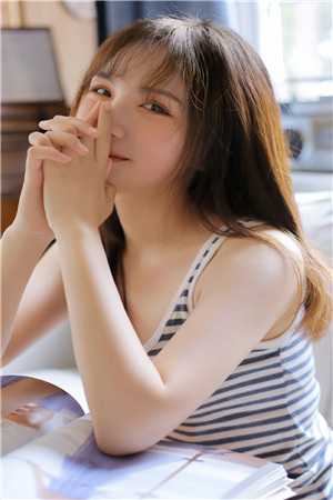 最新更新小说被师尊刺死后，我修无情道成神方成朗虞昭_被师尊刺死后，我修无情道成神(方成朗虞昭)推荐完结小说