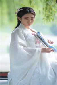 热推小说全文快穿：为了活命，只好攻略女主(秦红衣沈书仇)全章节在线阅读_(全文快穿：为了活命，只好攻略女主)全集免费阅读