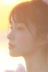 热门的小说师妹莫松手，宗门希望你别走！虞昭方成朗_师妹莫松手，宗门希望你别走！虞昭方成朗最新热门小说