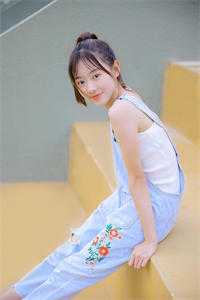 已完结小说推荐亲子综艺上，豪门父母跪地求原谅顾知顾依依_亲子综艺上，豪门父母跪地求原谅顾知顾依依全文免费小说