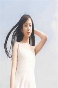 免费阅读全文都市无敌仙医(叶天柳莺莺)_都市无敌仙医(叶天柳莺莺)免费小说推荐