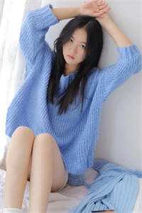 上瘾后，病娇总裁视我入命(夏梨景廷渊)免费小说在哪看_完整版免费小说上瘾后，病娇总裁视我入命夏梨景廷渊