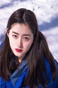 婚礼现场，大美人她喜提绿帽秦悦黎焰免费小说_热门的网络小说婚礼现场，大美人她喜提绿帽秦悦黎焰